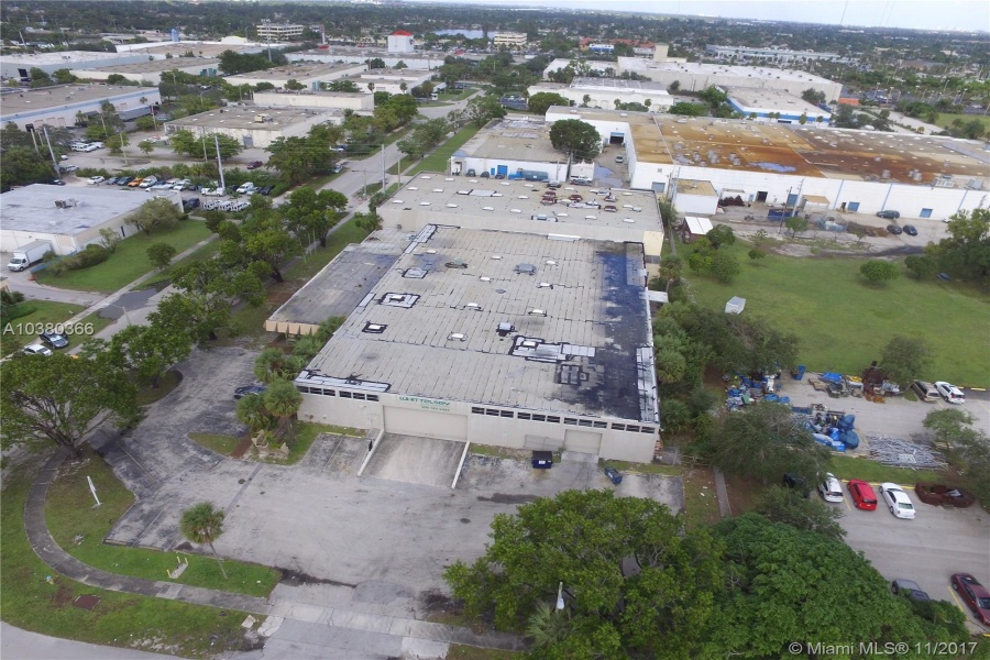 Miami Gardens,Florida 33169,Commercial Property,A10380366