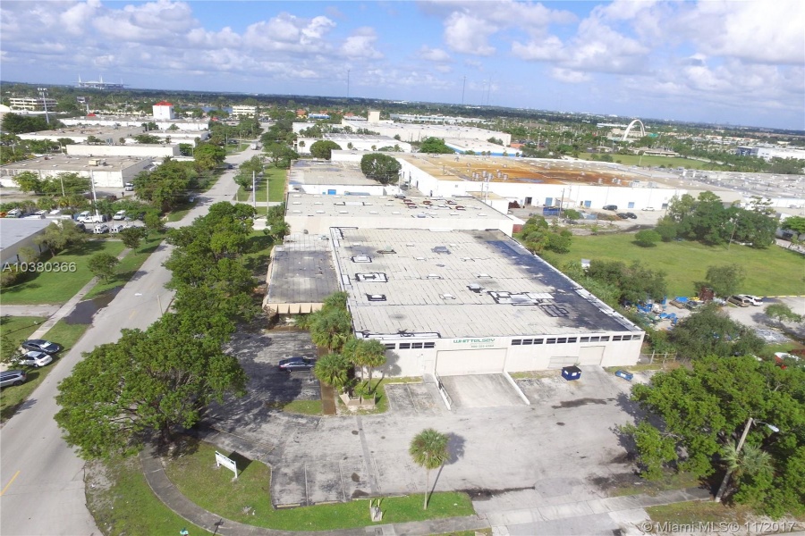 Miami Gardens,Florida 33169,Commercial Property,A10380366