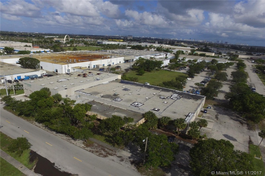 Miami Gardens,Florida 33169,Commercial Property,A10380366