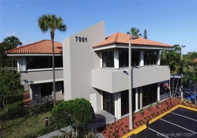 Miami,Florida 33173,Commercial Property,97th Ave,A10380464