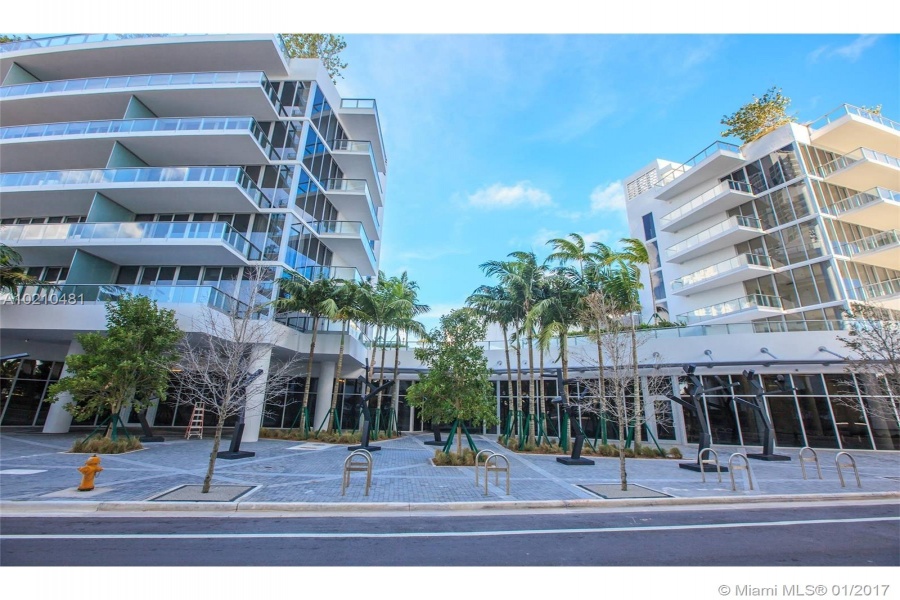 Miami Beach,Florida 33139,Commercial Property,Pointe Dr,A10210481