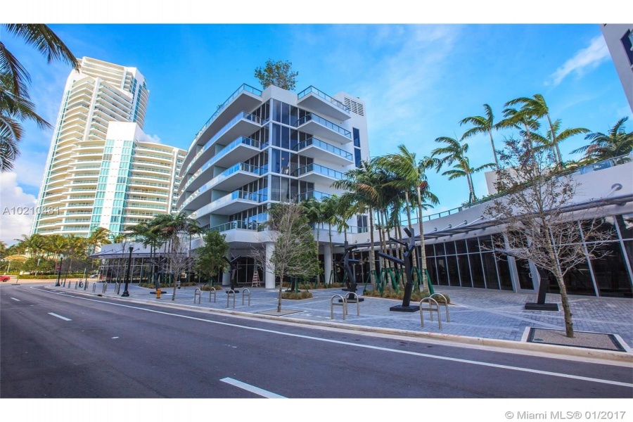 Miami Beach,Florida 33139,Commercial Property,Pointe Dr,A10210481