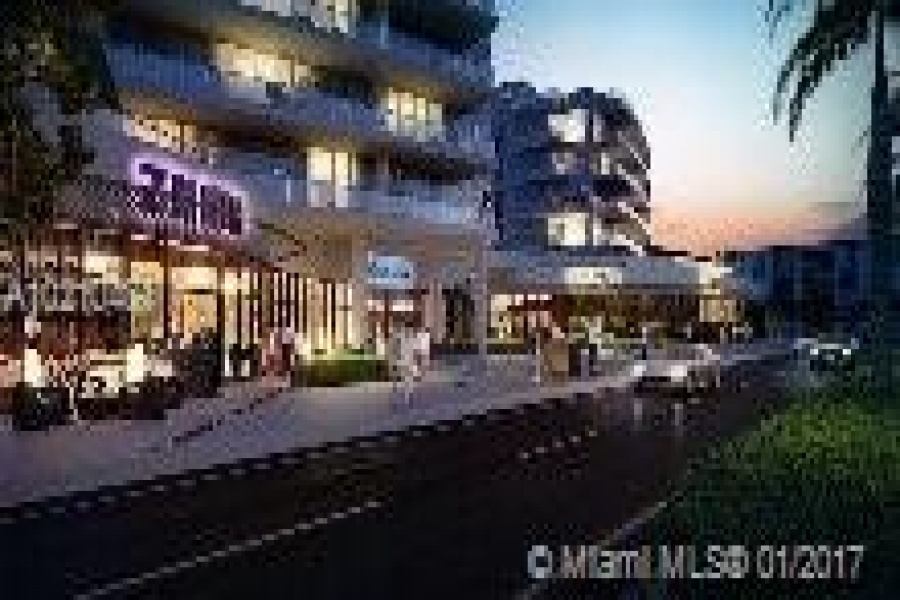 Miami Beach,Florida 33139,Commercial Property,Pointe Dr,A10210481