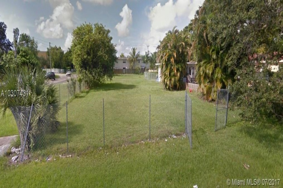 Dania Beach, Florida 33314, ,Commercial Land,For Lease,52,A10307431