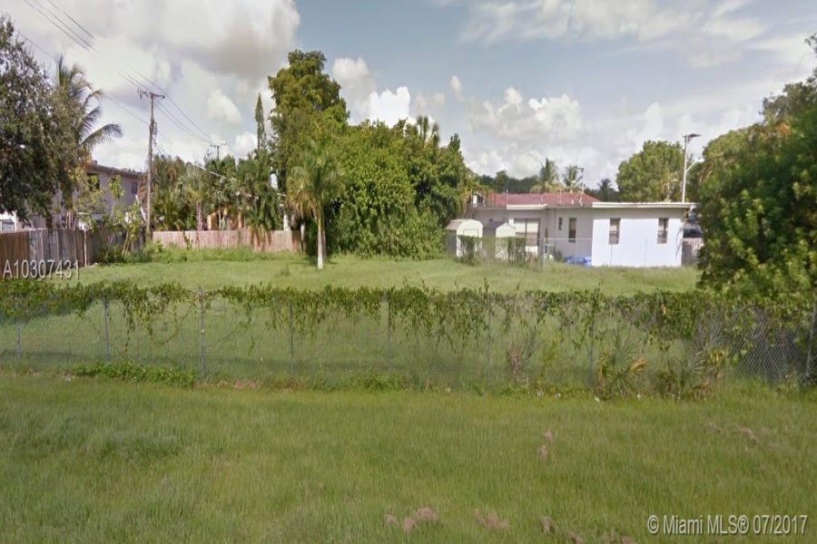 Dania Beach, Florida 33314, ,Commercial Land,For Lease,52,A10307431