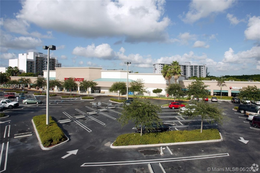 Pompano Beach,Florida 33069,Commercial Property,Palm Aire Marketplace,A10289478