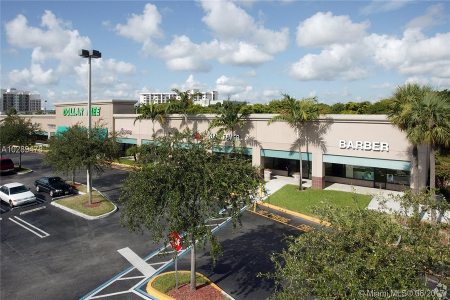 Pompano Beach,Florida 33069,Commercial Property,Palm Aire Marketplace,A10289478