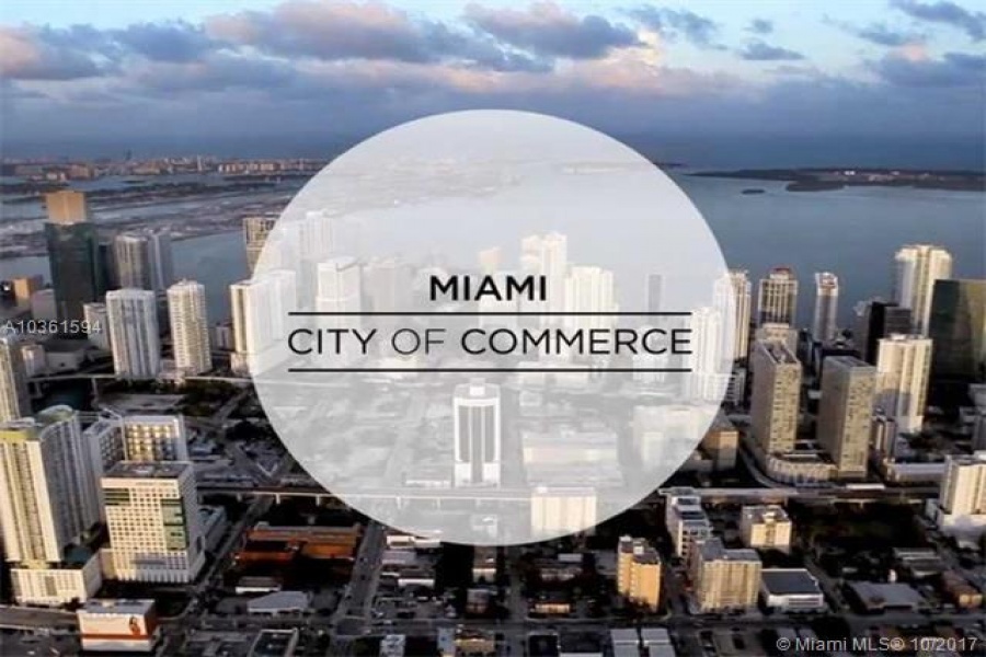 Miami,Florida 33131,Commercial Property,FOUR AMBASSADORS,Brickell Bay Dr,A10361594