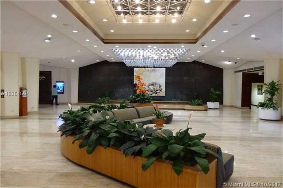 Miami,Florida 33131,Commercial Property,FOUR AMBASSADORS,Brickell Bay Dr,A10361594