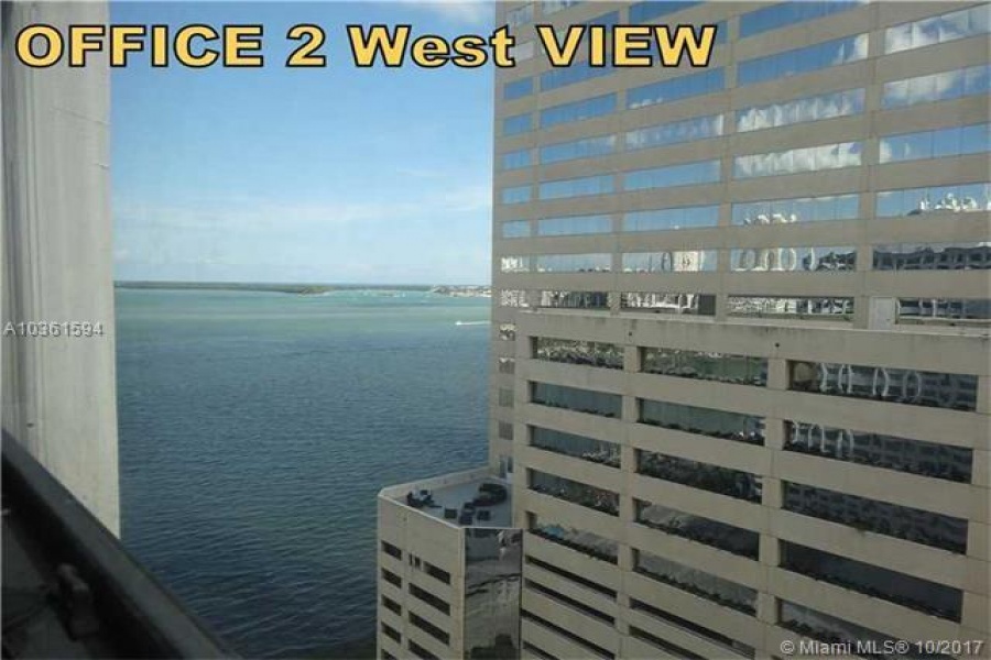 Miami,Florida 33131,Commercial Property,FOUR AMBASSADORS,Brickell Bay Dr,A10361594