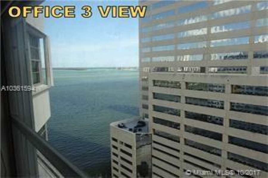 Miami,Florida 33131,Commercial Property,FOUR AMBASSADORS,Brickell Bay Dr,A10361594