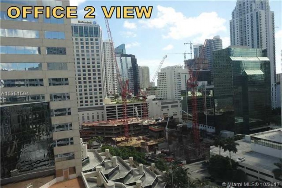 Miami,Florida 33131,Commercial Property,FOUR AMBASSADORS,Brickell Bay Dr,A10361594