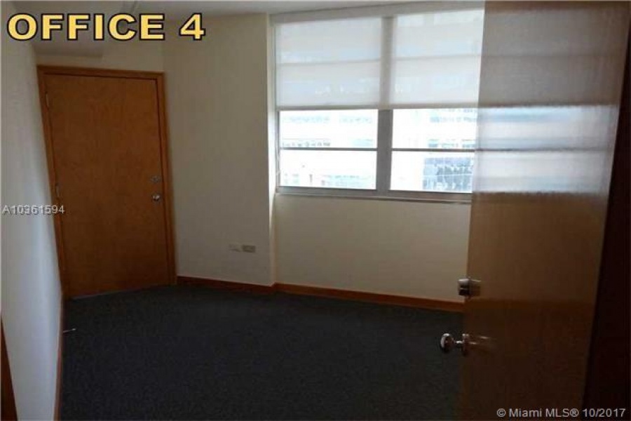 Miami,Florida 33131,Commercial Property,FOUR AMBASSADORS,Brickell Bay Dr,A10361594