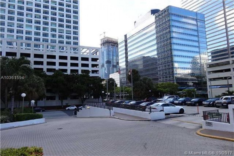 Miami,Florida 33131,Commercial Property,FOUR AMBASSADORS,Brickell Bay Dr,A10361594