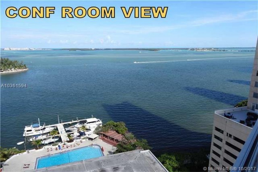 Miami,Florida 33131,Commercial Property,FOUR AMBASSADORS,Brickell Bay Dr,A10361594