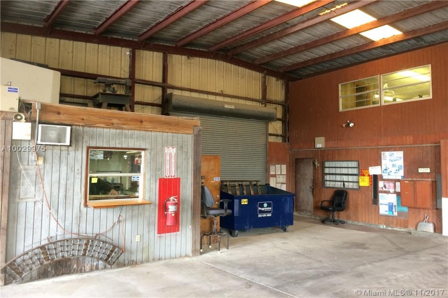 Homestead,Florida 33032,Commercial Property,bean packinghouse,256 St,A10029975