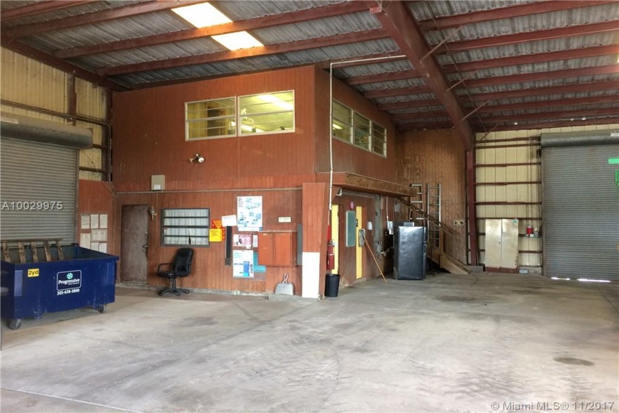 Homestead,Florida 33032,Commercial Property,bean packinghouse,256 St,A10029975