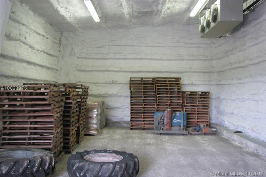 Homestead,Florida 33032,Commercial Property,bean packinghouse,256 St,A10029975