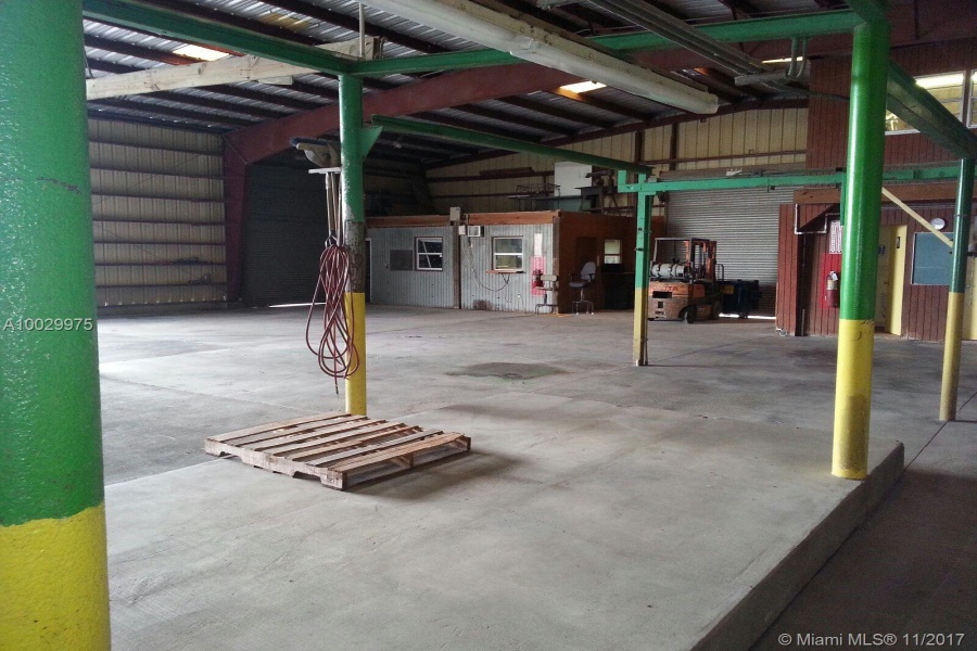 Homestead,Florida 33032,Commercial Property,bean packinghouse,256 St,A10029975