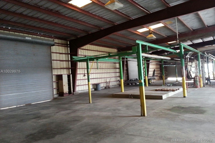 Homestead,Florida 33032,Commercial Property,bean packinghouse,256 St,A10029975