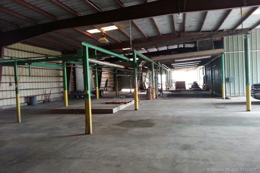 Homestead,Florida 33032,Commercial Property,bean packinghouse,256 St,A10029975