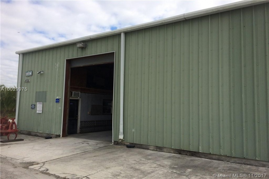 Homestead,Florida 33032,Commercial Property,bean packinghouse,256 St,A10029975