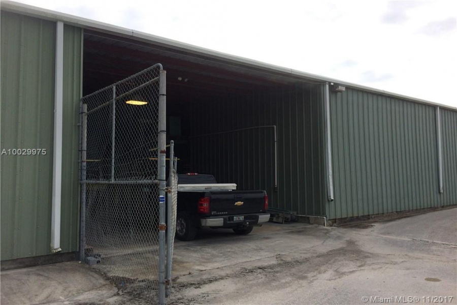 Homestead,Florida 33032,Commercial Property,bean packinghouse,256 St,A10029975