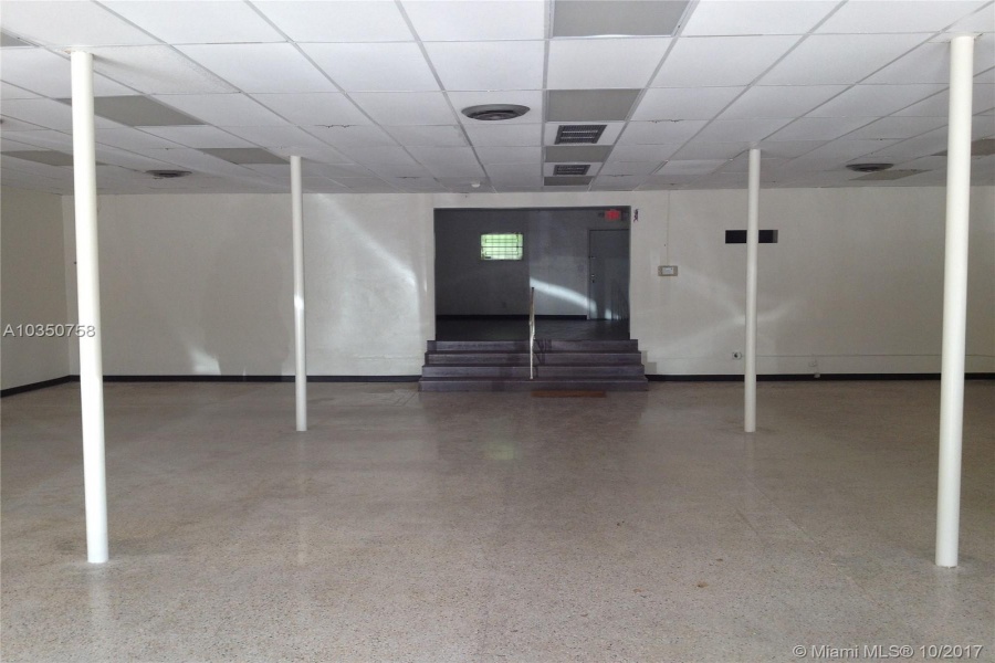 West Miami,Florida 33144,Commercial Property,57th Ave,A10350758