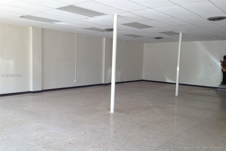 West Miami,Florida 33144,Commercial Property,57th Ave,A10350758