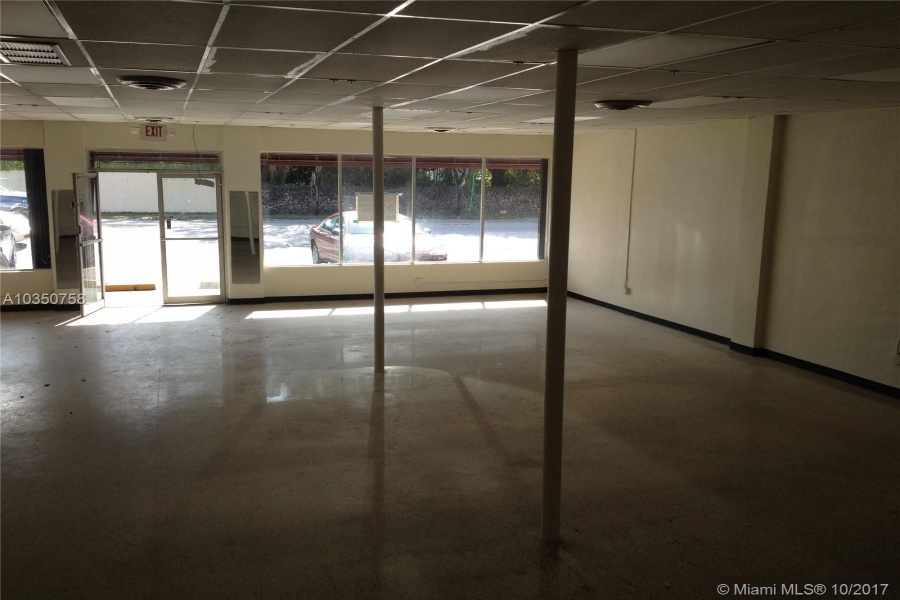 West Miami,Florida 33144,Commercial Property,57th Ave,A10350758