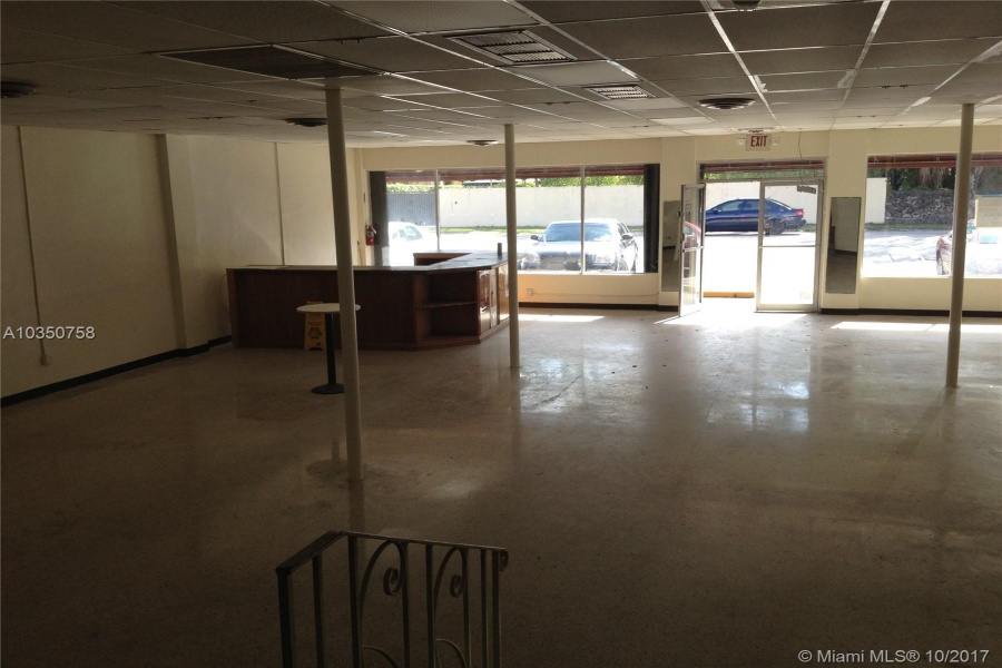 West Miami,Florida 33144,Commercial Property,57th Ave,A10350758