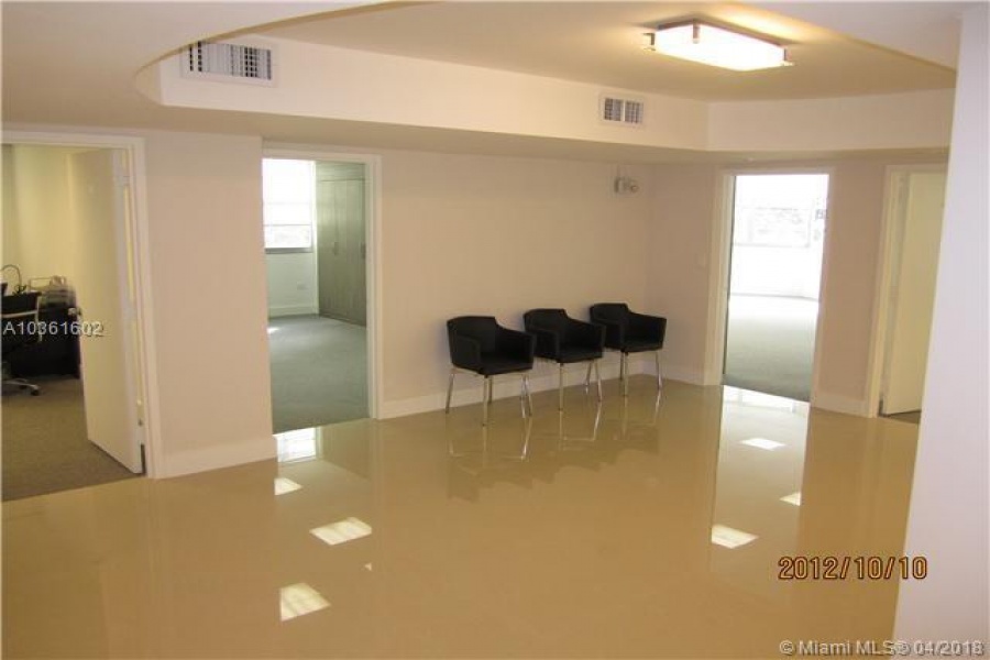 Miami,Florida 33131,Commercial Property,Four Ambassadors Condominium,BRICKELL BAY DR,A10361602