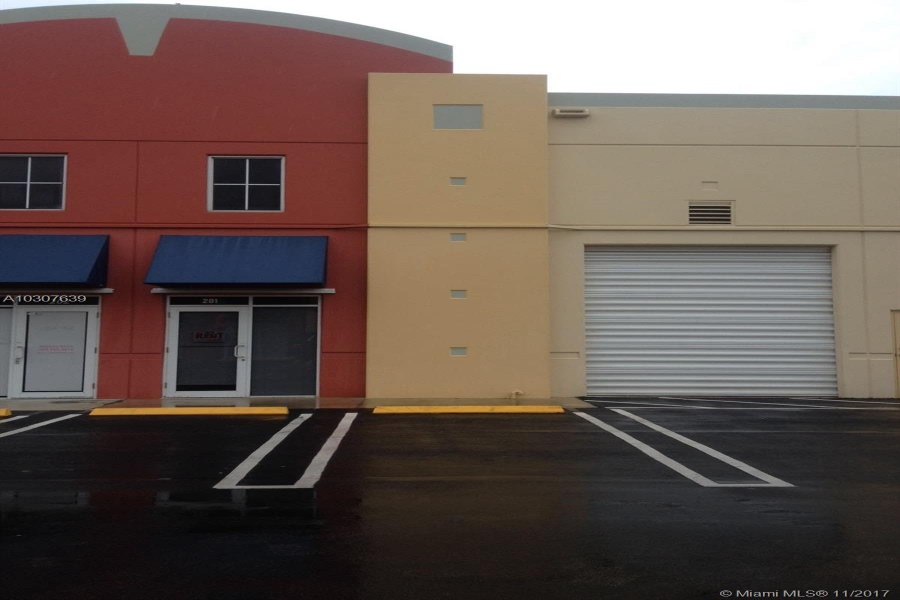 Doral,Florida 33178,Commercial Property,99th Ave,A10307639