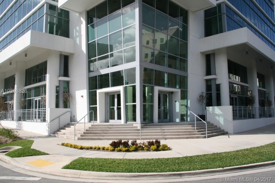 Miami,Florida 33146,Commercial Property,Miami Green Building,38th Ave,A10263826