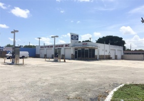 Hollywood,Florida 33020,Commercial Property,Dixie Hwy,A10151594