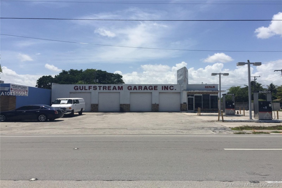 Hollywood,Florida 33020,Commercial Property,Dixie Hwy,A10151594