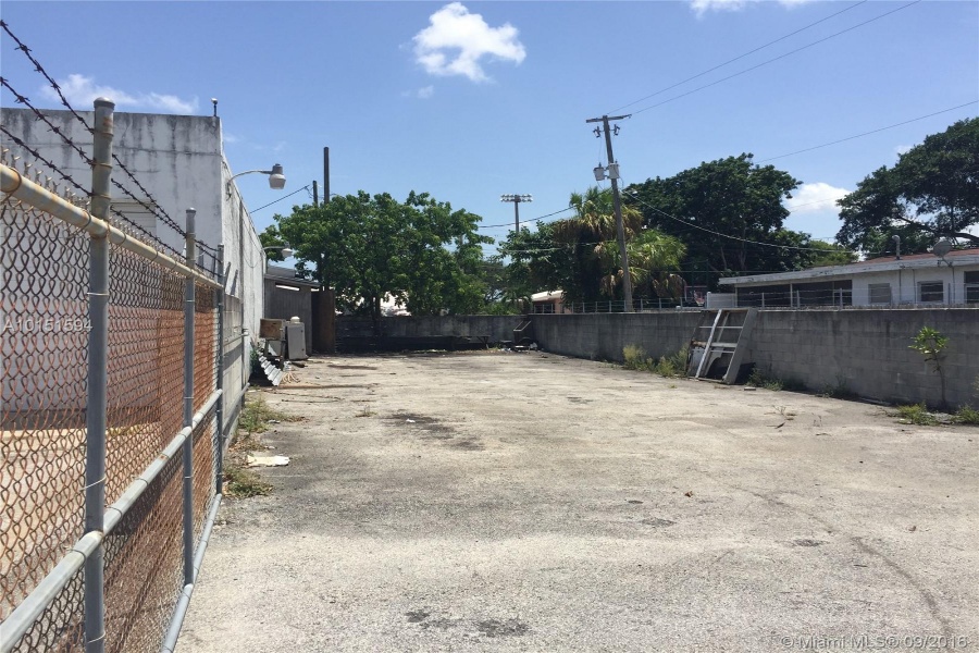 Hollywood,Florida 33020,Commercial Property,Dixie Hwy,A10151594