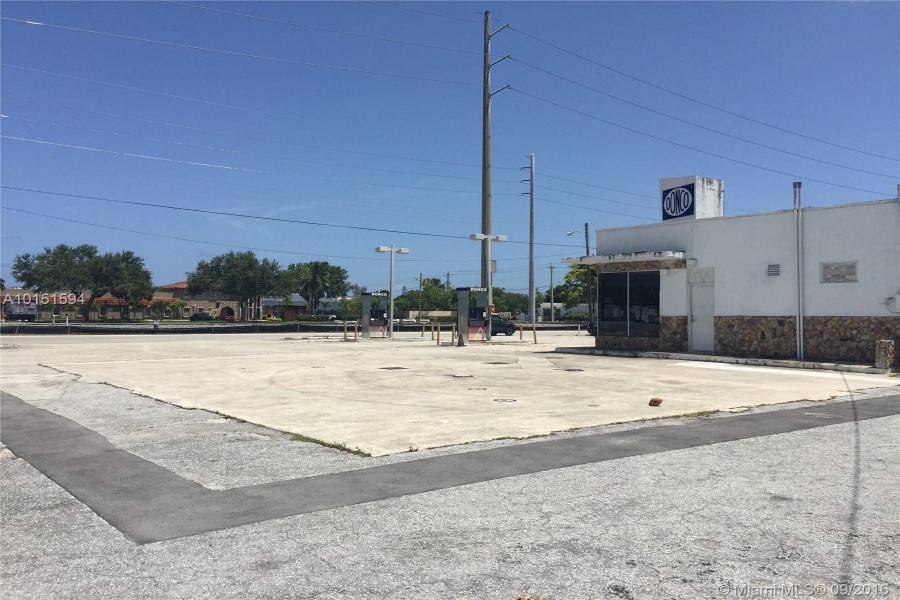 Hollywood,Florida 33020,Commercial Property,Dixie Hwy,A10151594