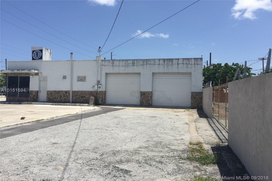 Hollywood,Florida 33020,Commercial Property,Dixie Hwy,A10151594