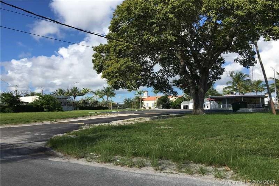 Dania Beach,Florida 33004,Commercial Property,A10264044