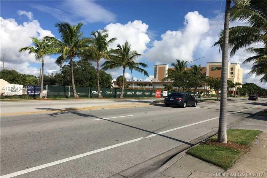 Dania Beach,Florida 33004,Commercial Property,A10264044