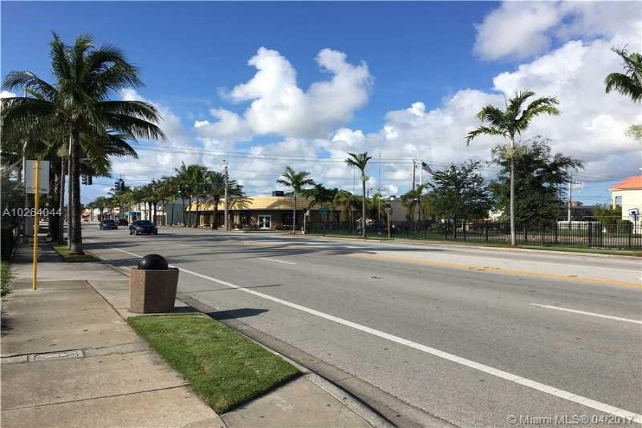 Dania Beach,Florida 33004,Commercial Property,A10264044