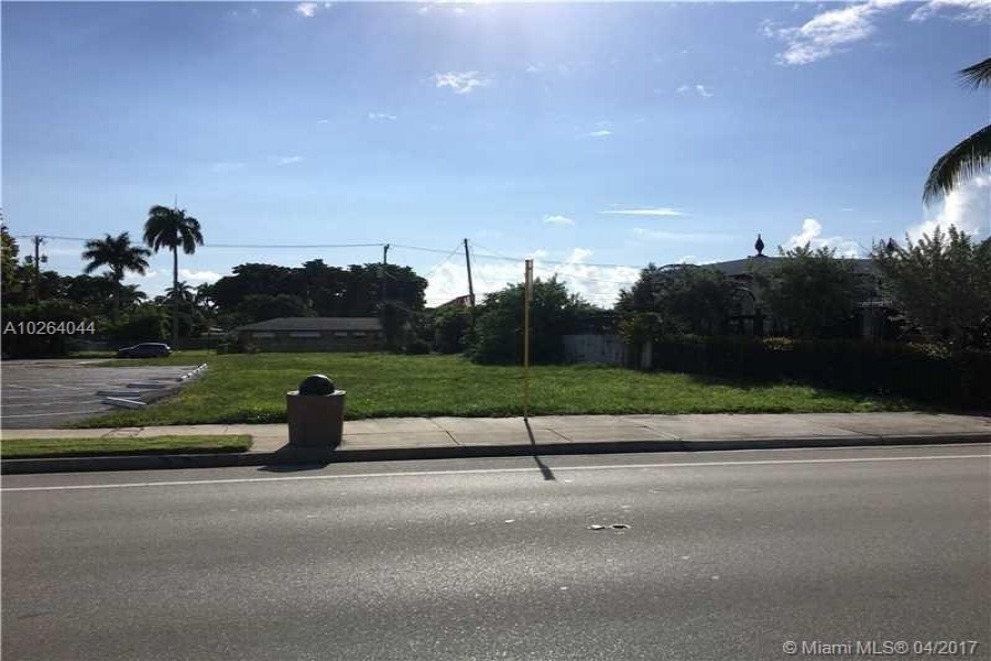 Dania Beach,Florida 33004,Commercial Property,A10264044