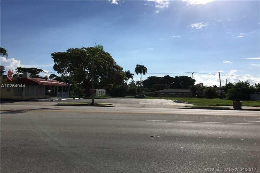 Dania Beach,Florida 33004,Commercial Property,A10264044