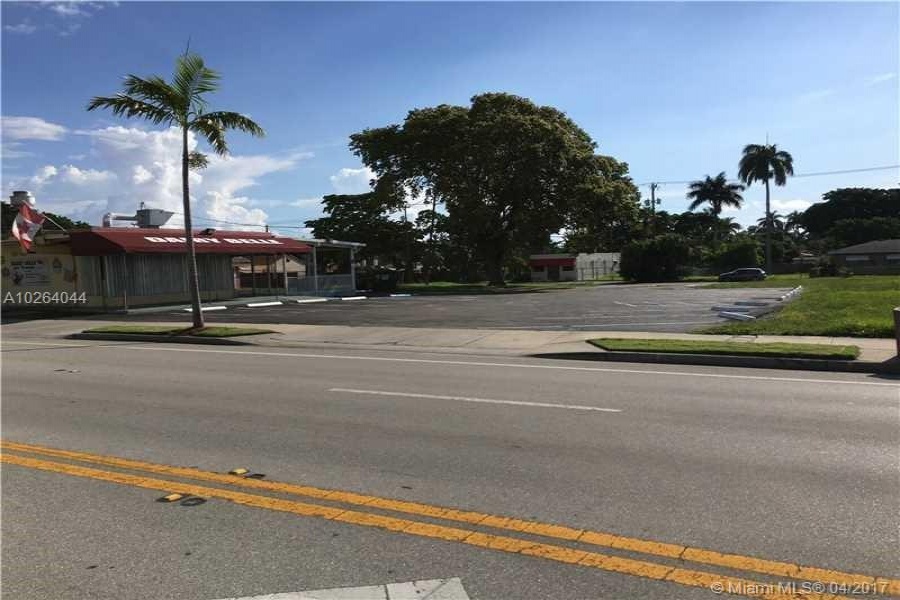 Dania Beach,Florida 33004,Commercial Property,A10264044