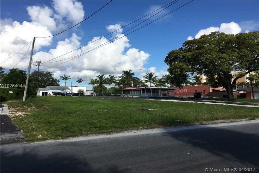 Dania Beach,Florida 33004,Commercial Property,A10264044