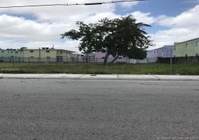 Miami,Florida 33136,Commercial Land,1st Ct,A10289531