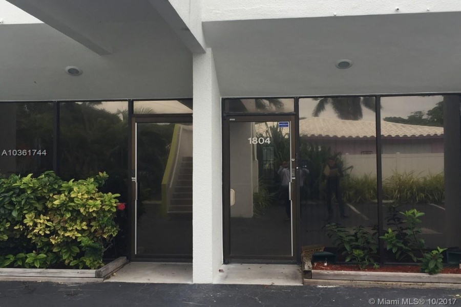 Hollywood, Florida 33020, ,Commercial Property,For Sale,Sherman St,A10361744