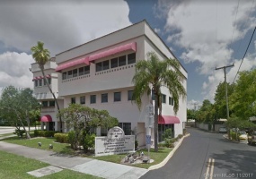 Hollywood,Florida 33021,Commercial Property,A10371143