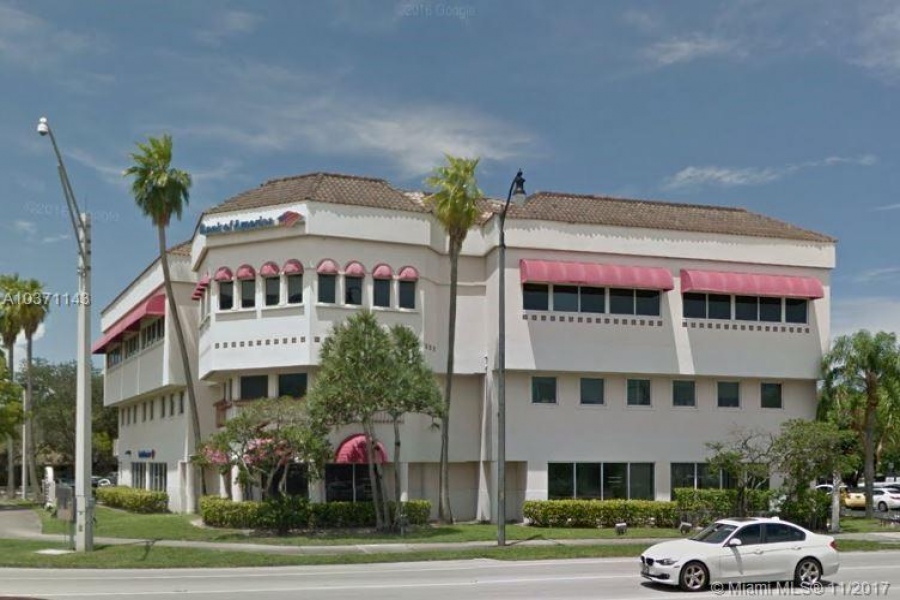 Hollywood,Florida 33021,Commercial Property,A10371143